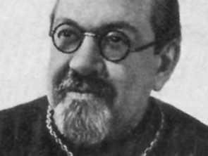 Зеньковский Василий Васильевич